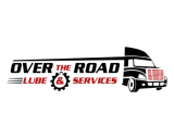 https://www.logocontest.com/public/logoimage/1570636474Over The Road Lube _ Services.png